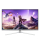 Monitor LED 32" i większy Philips Evnia 32M2N8900P/00